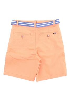 Bermuda naraja Polo Ralph Lauren