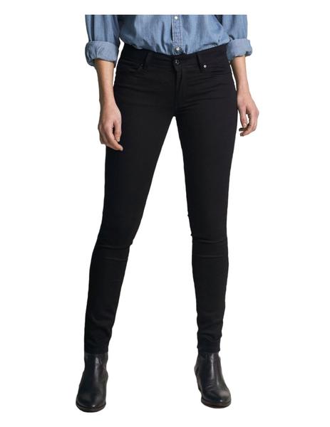 Pantalón Push Up Wonder Salsa Jeans