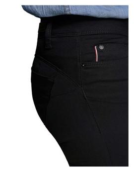 Pantalón Push Up Wonder Skinny Salsa Jeans