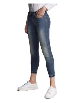 Pantalón vaquero Wonder Capri Salsa Jeans