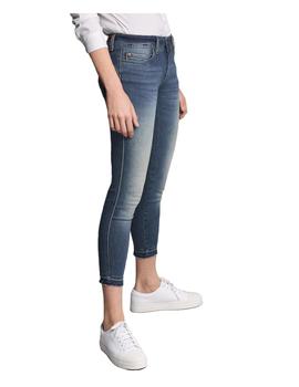 Pantalón vaquero Wonder Capri Salsa Jeans