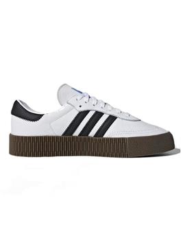 Zapatillas Sambarose W Adidas