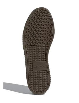 Zapatillas Sambarose W Adidas