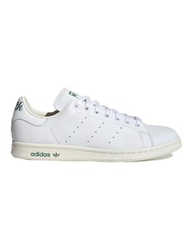 Zapatillas Stan Smith Adidas