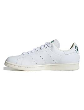 Zapatillas Stan Smith Adidas