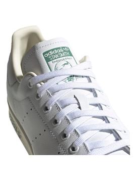 Zapatillas Stan Smith Adidas