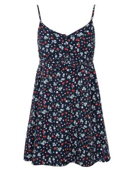 Vestido Jareth Pepe Jeans