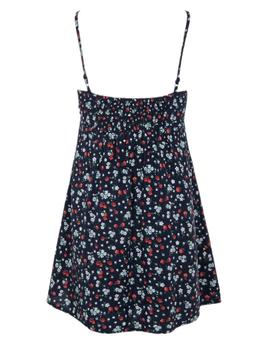 Vestido Jareth Pepe Jeans