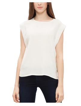 Blusa Noa Pepe Jeans