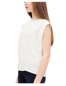 Blusa Noa Pepe Jeans