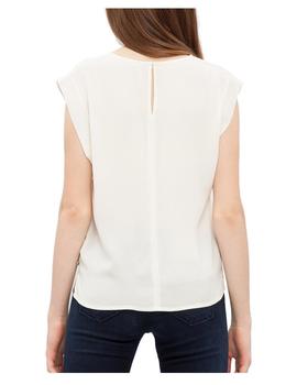 Blusa Noa Pepe Jeans