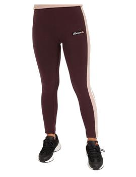 Leggings sandra Ellesse