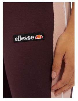 Leggings sandra Ellesse