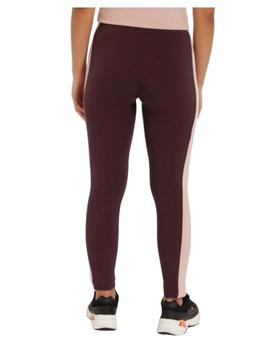 Leggings sandra Ellesse