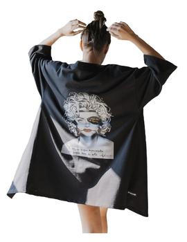 Kimono Madonna Be Happiness