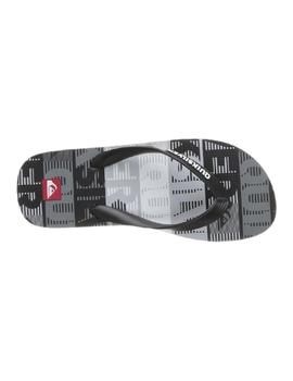 Chanclas Quiksilver