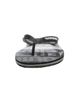 Chanclas Quiksilver