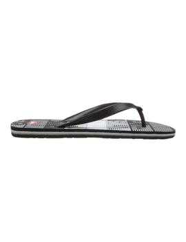 Chanclas Quiksilver