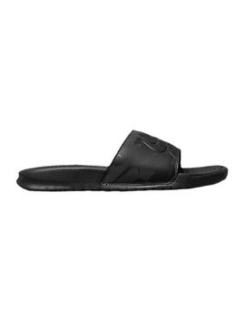 Chanclas Benassi JDI Nike