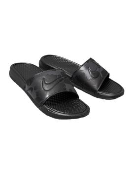 Chanclas Benassi JDI Nike