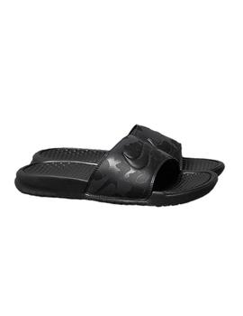 Chanclas Benassi JDI Nike