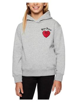 Sudadera Noni Pepe Jeans