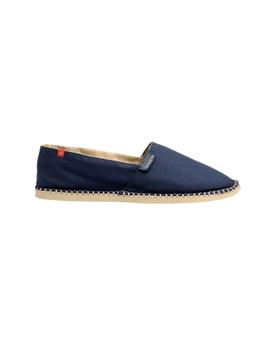 Alpargata Origine III Azul Havaianas