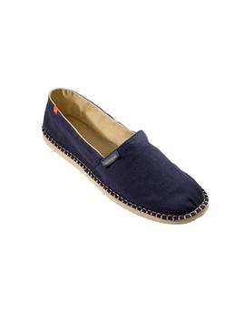 Alpargata Origine III Azul Havaianas