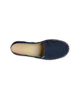 Alpargata Origine III Azul Havaianas