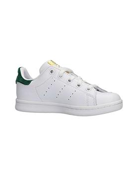 Zapatillas Stan Smith C Adidas