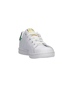 Zapatillas Stan Smith C Adidas