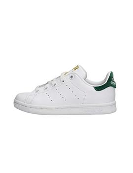 Zapatillas Stan Smith C Adidas