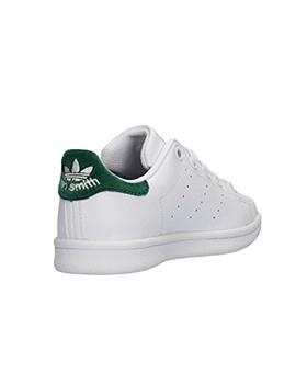 Zapatillas Stan Smith C Adidas