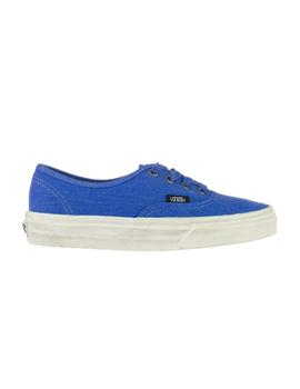 Zapatillas Authentic OverWashed Vans