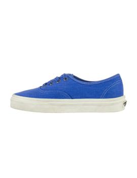 Zapatillas Authentic OverWashed Vans