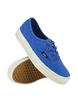 Zapatillas Authentic OverWashed Vans