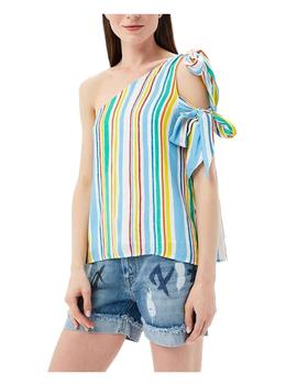 Top Luna Pepe Jeans