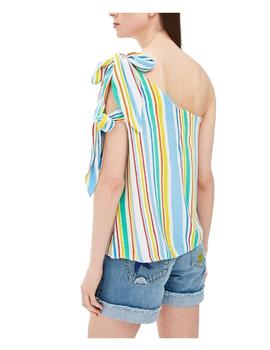 Top Luna Pepe Jeans