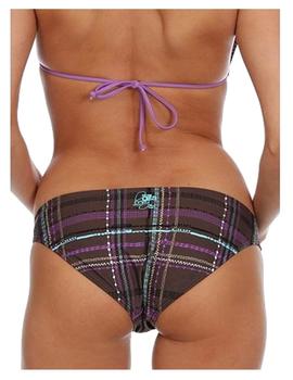 Bikini lacy low Billabong