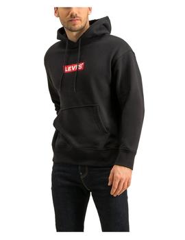 Sudadera Relaxed Graphic Levi´s