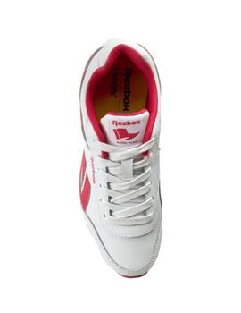 Zapatilla royal cljog 2 Reebok