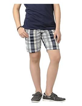 Bermuda Jamieson Tommy Hilfiger