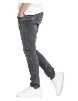 Pantalón 512™ Slim taper Levi´s