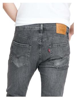Pantalón 512™ Slim taper Levi´s