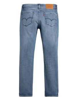 Pantalón 511 Slim East Lake Adv