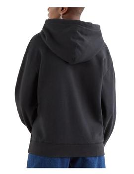 Sudadera graphic standard hoodie Levi's