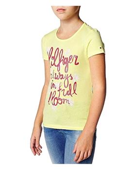 Camiseta Aimee Tommy Hilfiger