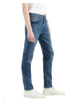 Pantalón 512 slim taper Levi´s