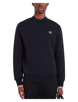 Sudadera Fred Perry