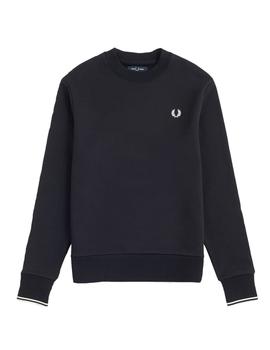 Sudadera Fred Perry